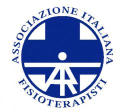 associazione italiana fisioterapisti