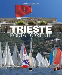 crozzoli copertina-trieste-j