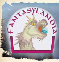 fantasylandia logo