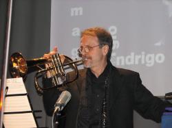 mario fragiacomo