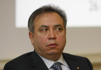 sbriglia enrico.png