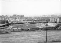 stadio grezar 1979