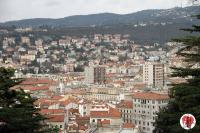 trieste da san giusto