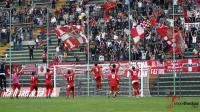 unione triestina 2012 mini