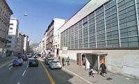 via carducci trieste