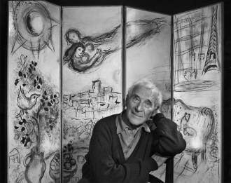 karsh-ph-marc-chagall-1965