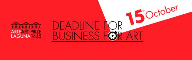 news deadline business