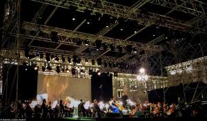 tan-dun-2-palco