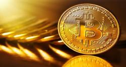 bitcoin-dorato