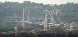 demolizione-ponte-morandi