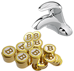 bitcoin faucet.png