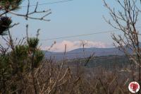 025 kugy veduta altipiano e alpi innevate