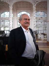 1-jannis-kounellis