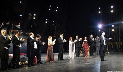 11-la-traviata-degli-specchi-foto-maria-luisa-runti