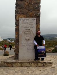 2014 0714 cabodaroca2