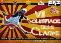 2014 olimpiade clanfe 07