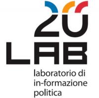 20lab