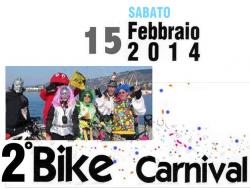 2 bike carnival