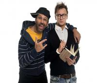 3-pagliei-e-facca-foto-luigi-tolotti