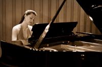 3 alessandra sagelli