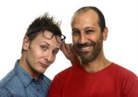 4-pagliei-e-facca-foto-luigi-tolotti
