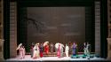 4 madama butterfly foto parenzan