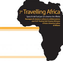 7o-travelling africa