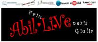 abil-live