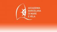 accademia barcolana