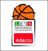 adecco pallacanestro