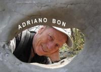 adriano bon