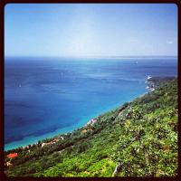 adriatico una storia scritta sull acqua