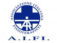 aifi fisioterapisti