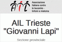 ail trieste.gif