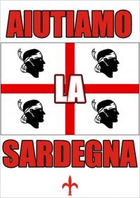 alabardati aiuto sardegna