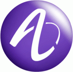 alcatel-lucent logo.gif