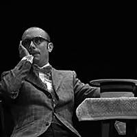 alesio collautti 3