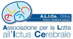 alice onlus fvg ictus