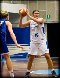 alice palliotto 261012