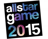 all star game 2015