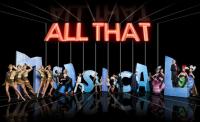 allthatmusical