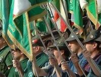 alpini raduno pordenone 2014