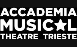 amtt-accademia musicale theatre trieste