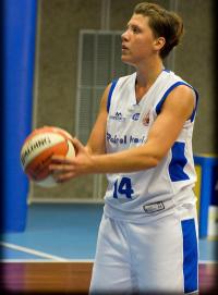 ana ljubenovic 281012