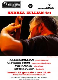 andrea zullian 4et