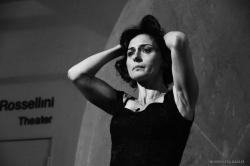 anna magnani lidia vitale soloanna