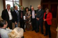 antiche vie premio letterario