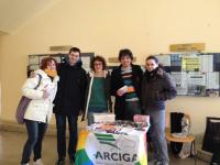 arcigay gruppo