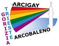 arcigay logo