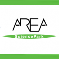 area science park.png